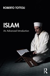 Front cover_Islam