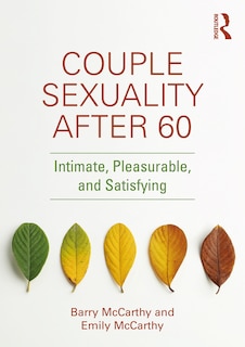 Couverture_Couple Sexuality After 60