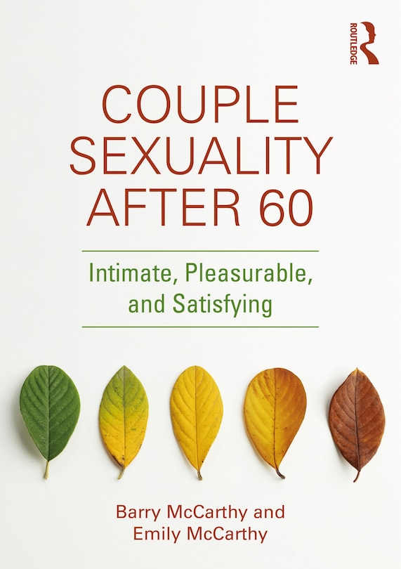Couverture_Couple Sexuality After 60