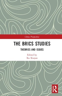 Couverture_The Brics Studies