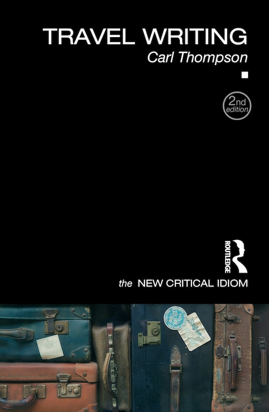 Front cover_Travel Writing