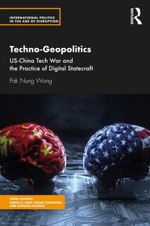 Couverture_Techno-Geopolitics