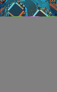 Front cover_Advanced Vlsi Design And Testability Issues