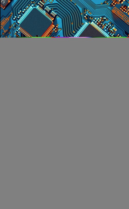 Front cover_Advanced Vlsi Design And Testability Issues