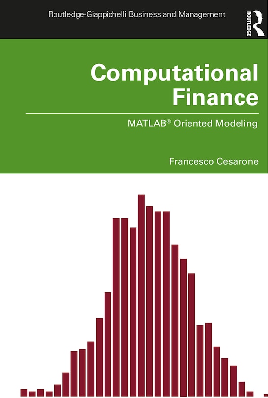 Couverture_Computational Finance