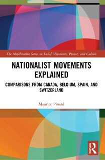 Front cover_Nationalist Movements Explained
