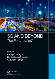 Couverture_5G and Beyond
