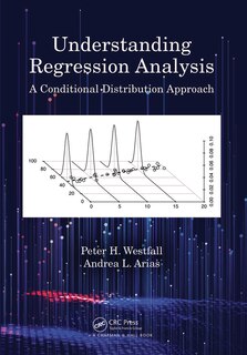 Front cover_Understanding Regression Analysis