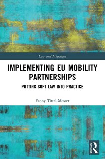 Front cover_Implementing EU Mobility Partnerships