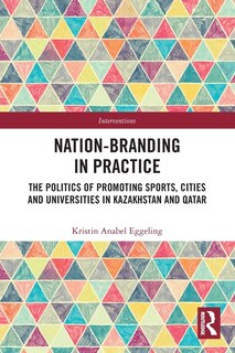 Front cover_Nation-branding in Practice