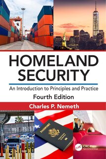 Couverture_Homeland Security