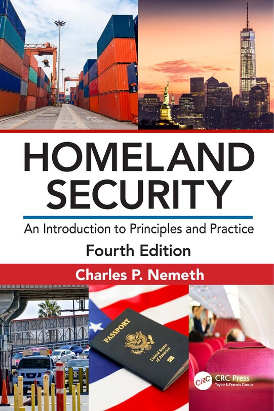 Couverture_Homeland Security