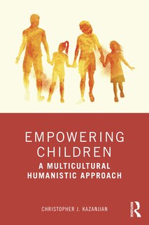 Couverture_Empowering Children
