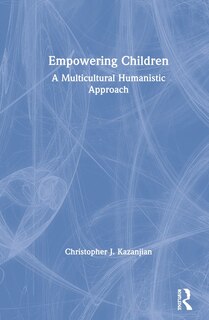 Couverture_Empowering Children