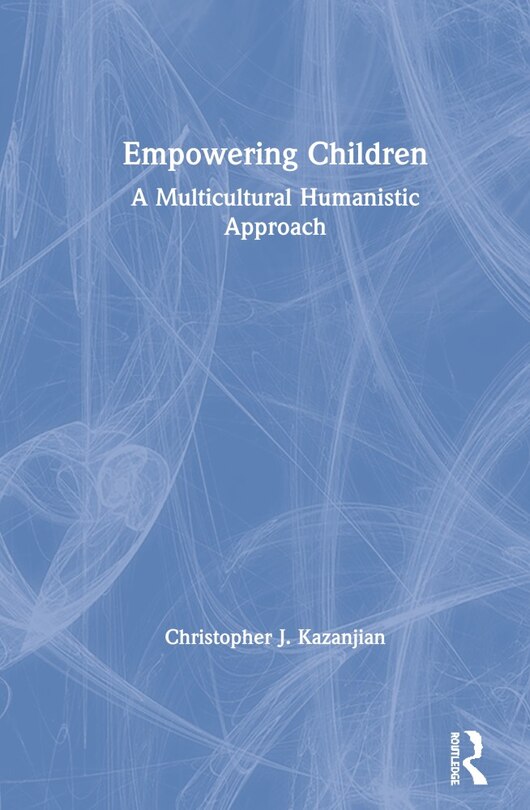 Couverture_Empowering Children