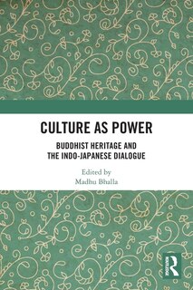 Couverture_Culture as Power