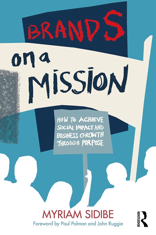 Front cover_Brands On A Mission