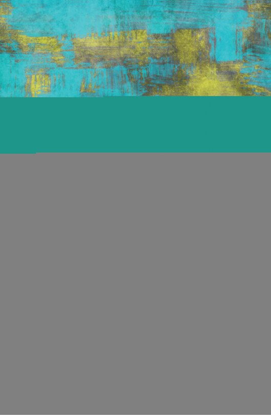 Couverture_Contemporary Christian-cultural Values