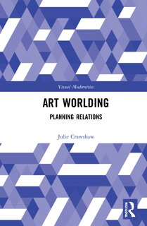 Front cover_Art Worlding