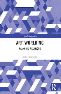 Front cover_Art Worlding