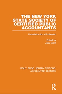 Front cover_The New York State Society of Certified Public Accountants