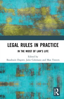 Front cover_Legal Rules in Practice