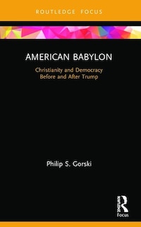 Front cover_American Babylon