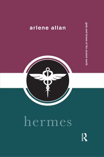 Couverture_Hermes