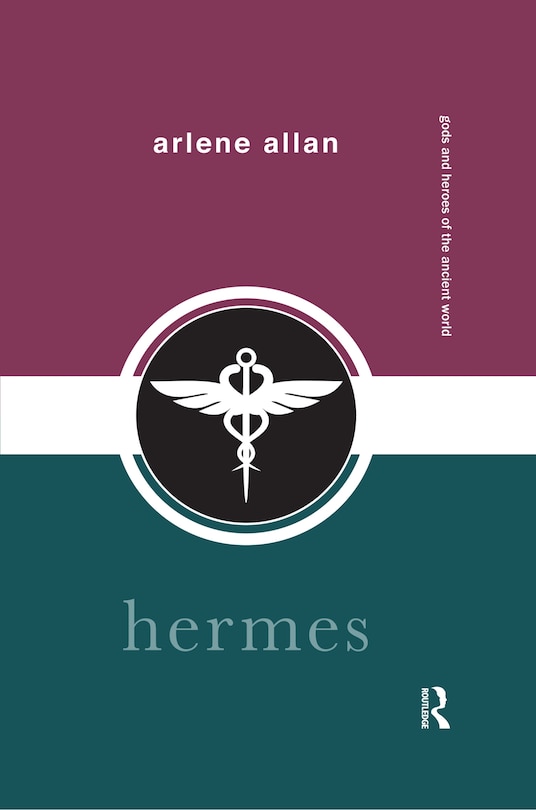 Couverture_Hermes