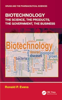 Couverture_Biotechnology