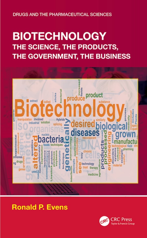 Couverture_Biotechnology