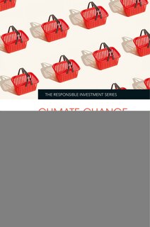 Couverture_Climate Change And The Governance Of Corporations