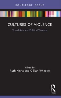 Couverture_Cultures of Violence