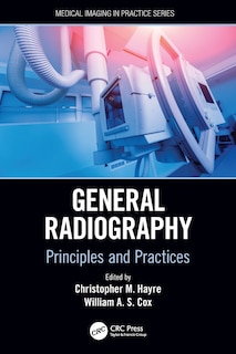Couverture_General Radiography