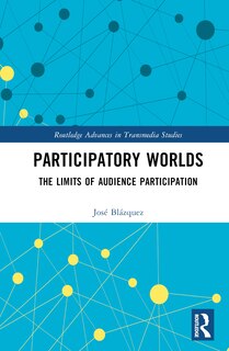 Front cover_Participatory Worlds