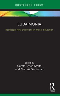Front cover_Eudaimonia