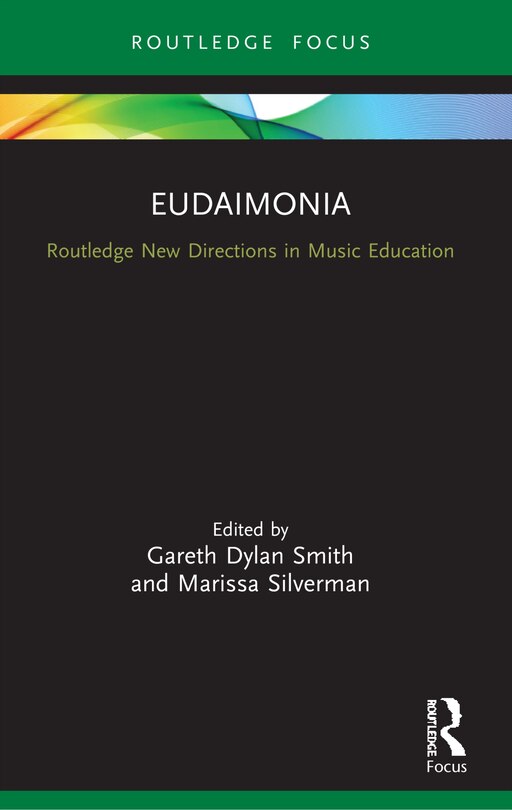 Front cover_Eudaimonia