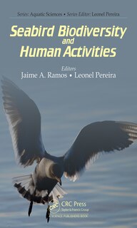Front cover_Volume 1