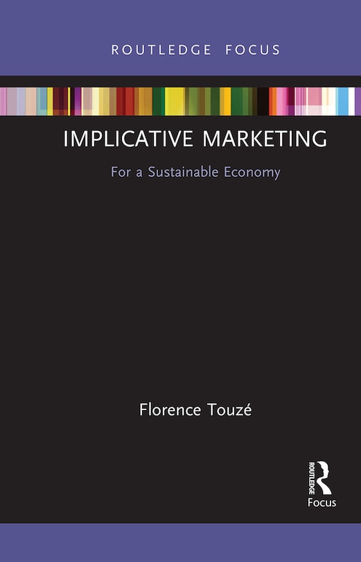 Couverture_Implicative Marketing
