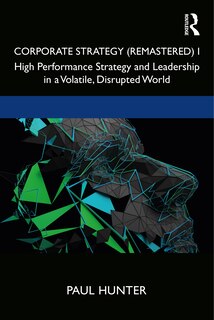Front cover_Corporate Strategy (remastered) I