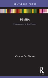 Front cover_Pemba