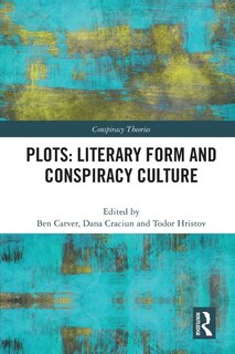 Couverture_Plots