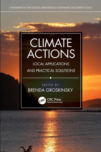 Couverture_Climate Actions