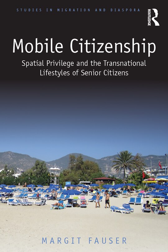Front cover_Mobile Citizenship