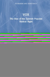 Front cover_Vox