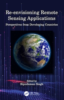 Couverture_Re-envisioning Remote Sensing Applications