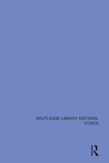 Front cover_Common-sense Morality And Consequentialism