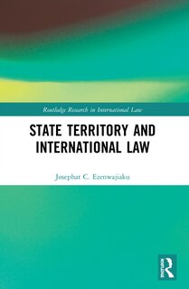 Front cover_State Territory and International Law