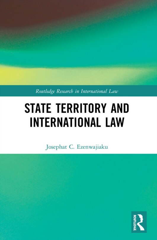 Front cover_State Territory and International Law