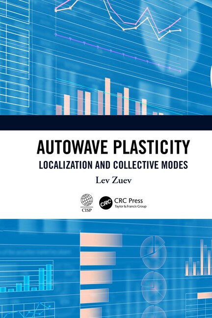 Couverture_Autowave Plasticity